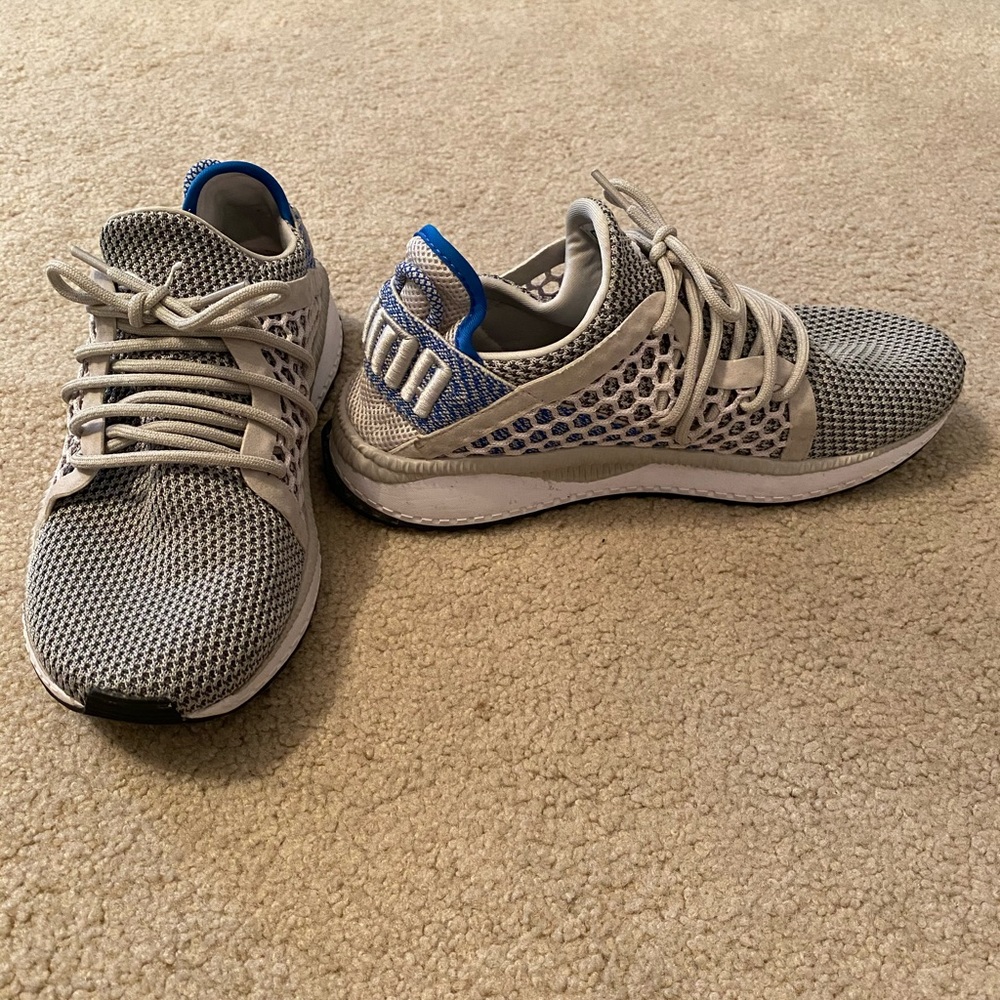 Puma Ignite Sneakers